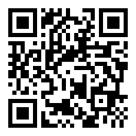 光遇内置mod作弊菜单中文字幕安卓破解官方版