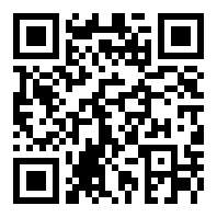 火柴人格斗终结者无限能量修改版