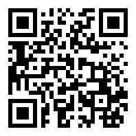 igg免费版安卓破解6G版