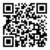 抖音破解版无限钻石安卓破解旧版
