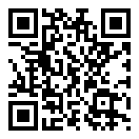 5g天天5g探花安卓破解Web3版