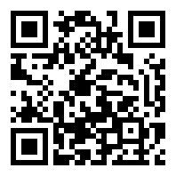 手心影视app无限金币修改版