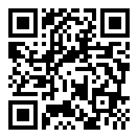 gta阿尔法辅助官网综合外挂安卓破解3G版