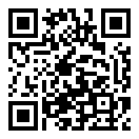 可以播放mpkg的软件正版官方