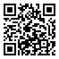 电信iptv直播apk破解版无限版电脑端