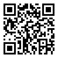 telegeram官网版下载破解版最新版