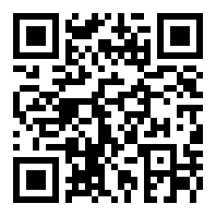 ehviewer白色直链版本e站破解版永久VIP永久免付费版