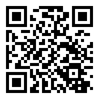 NTR勇者汉化版游戏电子版安卓破解精简版