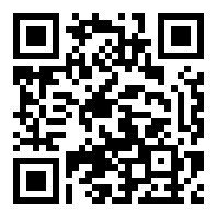 vivo账号app发布版