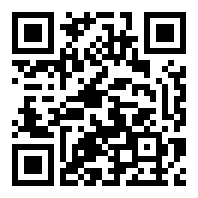 破解版安卓手机游戏下载视频版