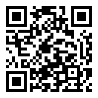 mytoken下载安卓破解美化版