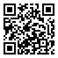 九一免费版下载5G版