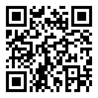 Cf画质助手120帧红包版安卓破解WiFi版