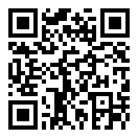 全面吃鸡模拟器解锁VIP版