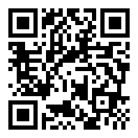 速降王者mod解锁全部车型最新版安卓破解图片版
