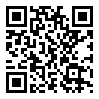 最终幻想觉醒安卓破解3G版