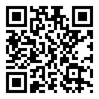 pubgmc比例修改器纯净版