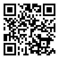 樱花校园最新版本Web2.0版
