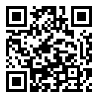 楚汉棋缘破解版安卓破解Web3.0版