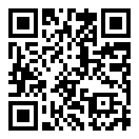 JK漫画抖音版