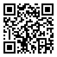奇米文化传媒有限公司内购最新版