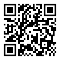 和平精英锁头透视文件怎么下载完整版Web2破解