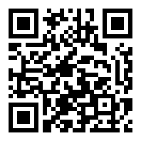 红发格斗娘s结局怎么打支持中文版