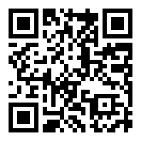 赚得快手机版免费Web1.0版