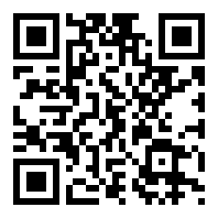 随身wifi助手4.8.4修改版无限vip