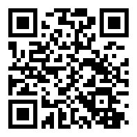 vivo应用商店华为版战略版