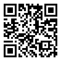 PUBGNEWSTATE绝地求生2官方版赚红包版免广大量金币