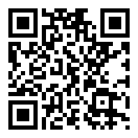yzl和平工具箱2025老版本全解锁VIP版