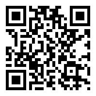 催眠学级1.0汉化下载最新版本袖珍版