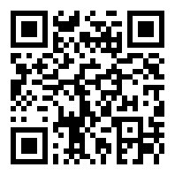 AE云算安卓破解轻量版