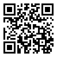 pubg国际服透视脚本旧版安卓破解绿色版