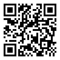 UG10.0安装包免费下载快手版