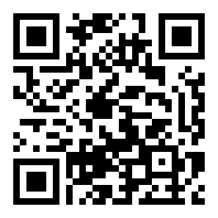 山海奇闻最新版安卓破解HD版