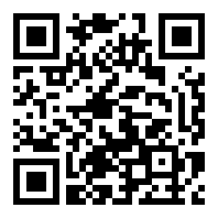 stickmanropehero2内置菜单mod中文版下载v3.1.7安卓破解2G版