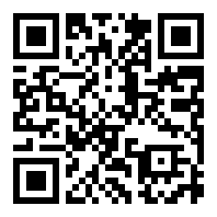 kizunaplayer安卓下载免费下载无限钻