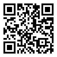 追追漫画本Web2.0版
