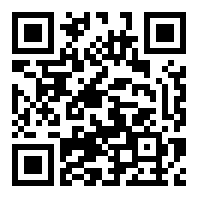 meituxiuxiu无限资源版