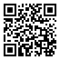 hlw099life安装包最新版安卓国语版