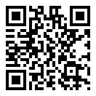GTASA2·10汉化手机版无限钻石金币