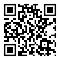 jmconm2undefined版中文最新版流鼻血版本