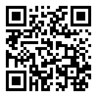 WinRAR官网会员版
