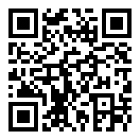 宠儿直播app最新版游戏存档