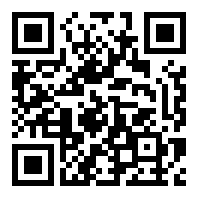 懂车帝app下载最新版