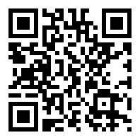 lls_app_2023...njlt.apk下载安卓破解重制版