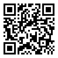 一派appWeb1破解