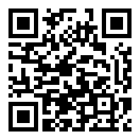 java游戏模拟器限时攻略